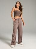 LADIES` TOP - kafa - SINSAY - small3