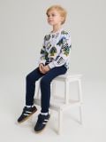 Світшот Toy Story 2 пакування - різнобарвний - SINSAY - small5