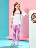 T-särk Active - valge - SINSAY - small3
