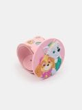 Браслет PAW Patrol - рожевий - SINSAY - small1