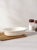 Modelček za peko - bela - SINSAY - small4