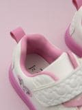 Patike LED Disney - belo - SINSAY - small4