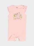 Komplet od 2 kombinezona The Lion King - krem - SINSAY - small5