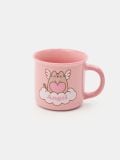 Κούπα Pusheen - πολυχρωμο - SINSAY - small3