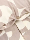 Voodipesukomplekt - liivakarva - SINSAY - small3