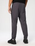 Donji dio trenerke - sivo - SINSAY - small2