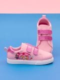 Кеди PAW Patrol - рожевий - SINSAY - small1