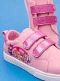 Кеди PAW Patrol - рожевий - SINSAY - small2