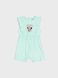 Bodi Mickey Mouse - lõunameresinine - SINSAY - small1