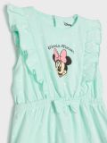 Bodi Mickey Mouse - lõunameresinine - SINSAY - small2