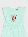 Bodi Mickey Mouse - lõunameresinine - SINSAY - small5