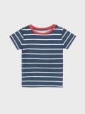 T-särk, 3 tk - helesinine - SINSAY - small6