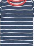 T-särk, 3 tk - helesinine - SINSAY - small19