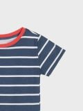 T-särk, 3 tk - helesinine - SINSAY - small20