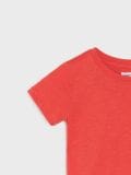 T-särk, 3 tk - helesinine - SINSAY - small25