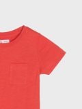 T-särk, 3 tk - helesinine - SINSAY - small26