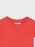 T-särk, 3 tk - helesinine - SINSAY - small27