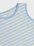 Set de 2 tricouri - light blue - SINSAY - small5