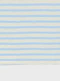 Set de 2 tricouri - light blue - SINSAY - small17