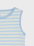 Set de 2 tricouri - light blue - SINSAY - small18
