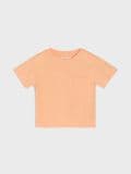 Majica - 2 komada - krem - SINSAY - small4