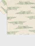 Majica - 2 komada - krem - SINSAY - small6