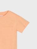 Majica - 2 komada - krem - SINSAY - small14