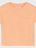 Majica - 2 komada - krem - SINSAY - small10