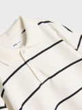 Felpa a righe - multicolor - SINSAY - small3