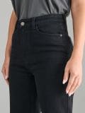 Traperice - crno - SINSAY - small4
