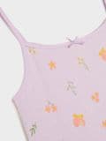 Майки 3 pack - білий - SINSAY - small6