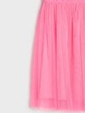 Haljina - roze - SINSAY - small10