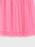Haljina - roze - SINSAY - small13
