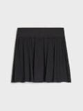 Skorts GYM HARD - μαυρο - SINSAY - small5