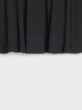 Skorts GYM HARD - μαυρο - SINSAY - small12