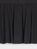 Skorts GYM HARD - μαυρο - SINSAY - small13