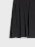 Skorts GYM HARD - μαυρο - SINSAY - small14