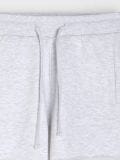 Kratke hlače - svetlo siva - SINSAY - small12