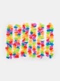 Kaelakee 6 pack - mitmevärviline - SINSAY - small2