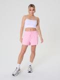 Sportski šorc - roze - SINSAY - small3