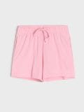 Sportski šorc - roze - SINSAY - small4