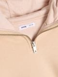 Pulover - bež - SINSAY - small3