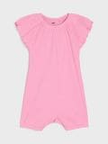 Bodi, 2 tk - kreemvalge - SINSAY - small2
