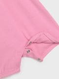 Bodi, 2 tk - kreemvalge - SINSAY - small3