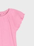 Bodi, 2 tk - kreemvalge - SINSAY - small9