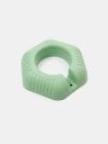 Servirni pladenj - svetlo zelena - SINSAY - small1