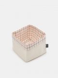 Coș de pâine - multicolor - SINSAY - small2