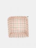 Coș de pâine - multicolor - SINSAY - small3