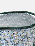 Pungă termică - multicolor - SINSAY - small5
