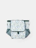 Pungă termică - multicolor - SINSAY - small4